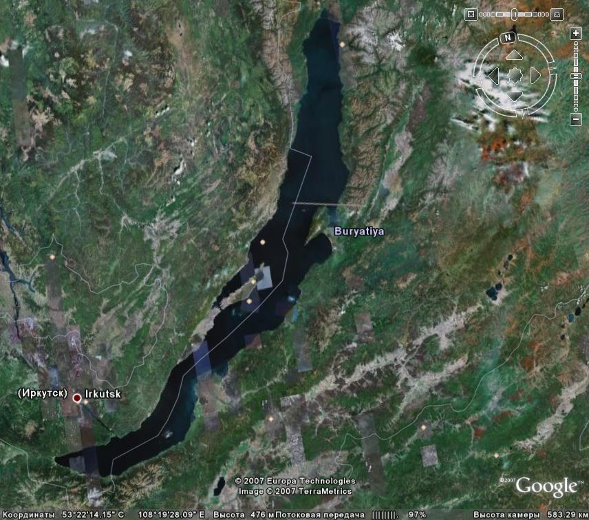 Карта спутника иркутской области. Озеро Байкал со спутника. Озеро Байкал с космоса. Озеро Байкал снимок со спутника. Озеро Байкал из космоса.